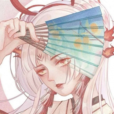 Furry插画细节提升福瑞群