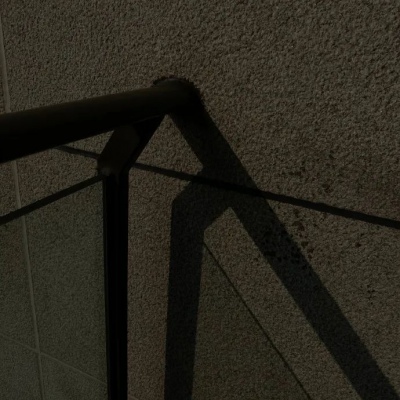 二七福瑞交流群